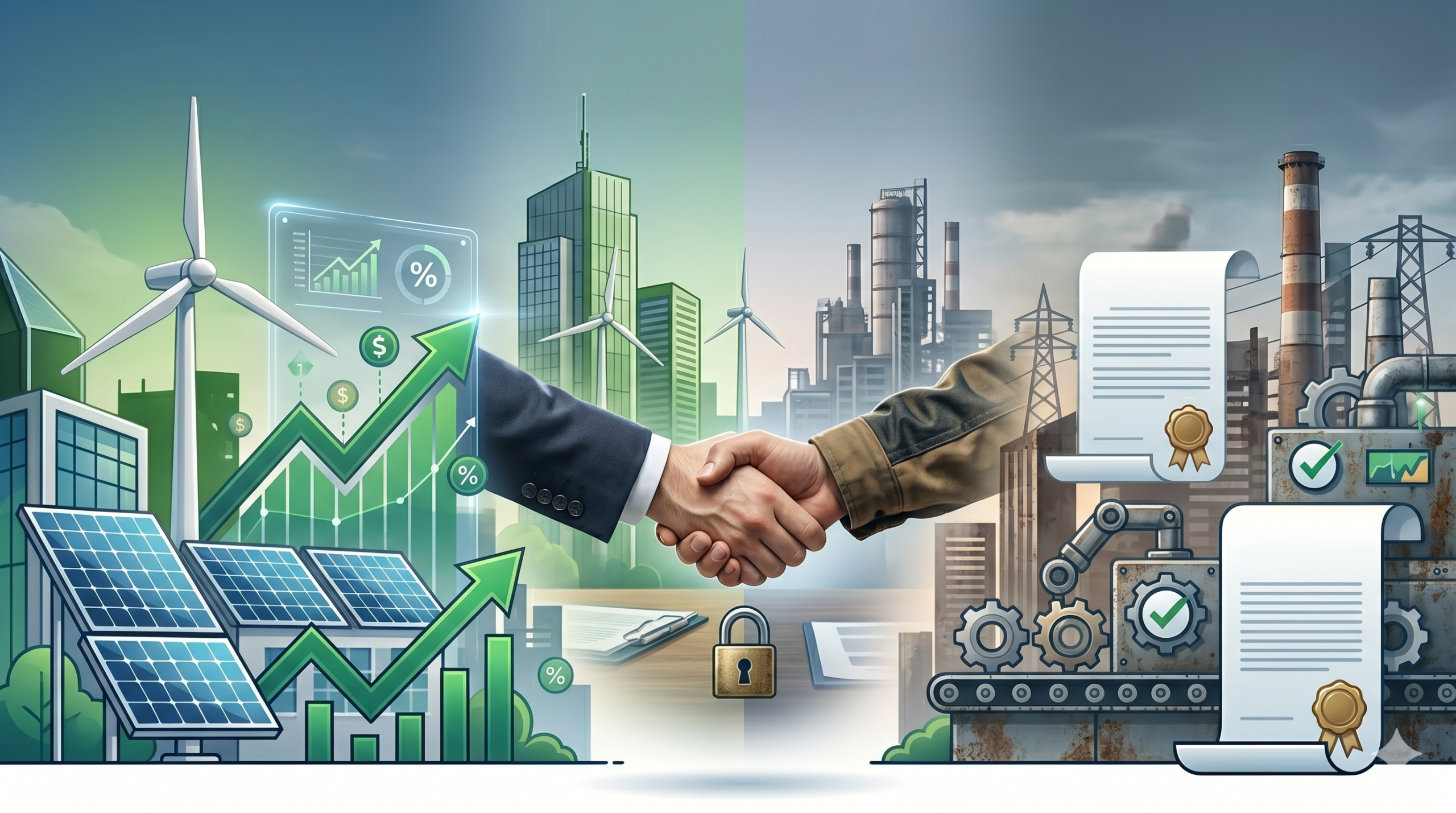 TASARRUF GARANTİSİ VE ÜRETİCİNİN GÜVEN SORUMLULUĞU